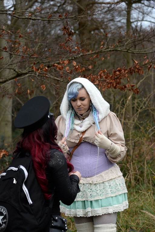 ../Images/Castlefest Wintereditie 2015 zondag 027.jpg